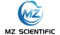 mz scientific定稿